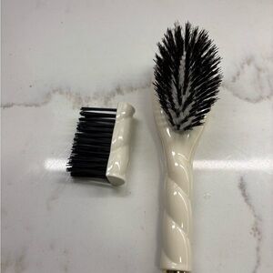 La Bonne Brosse No1 Small Brush and Cleaning Brush
